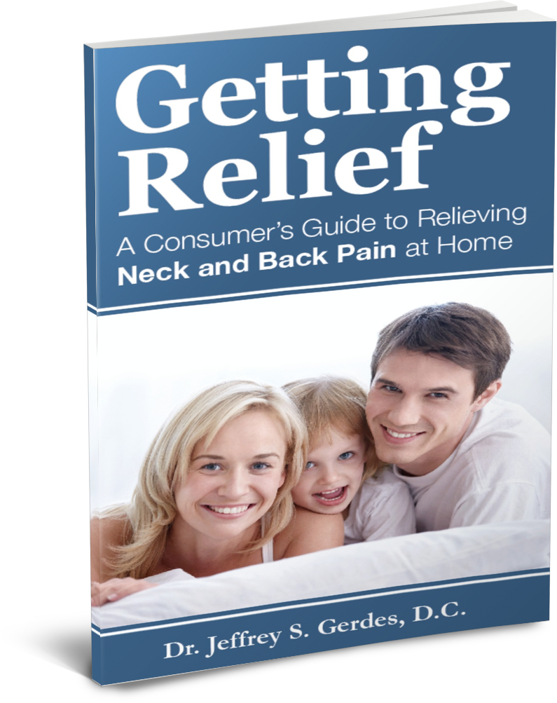 3DBook_GettingRelief.png