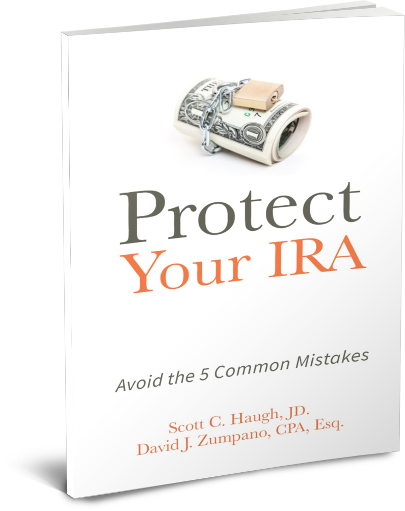3DBook_ProtectIRA_ScottHaugh.png