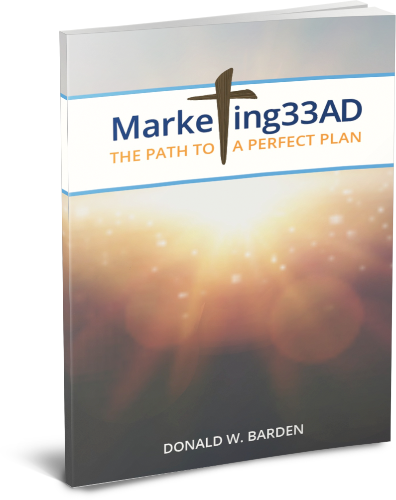 3DBook_Marketing33AD.png