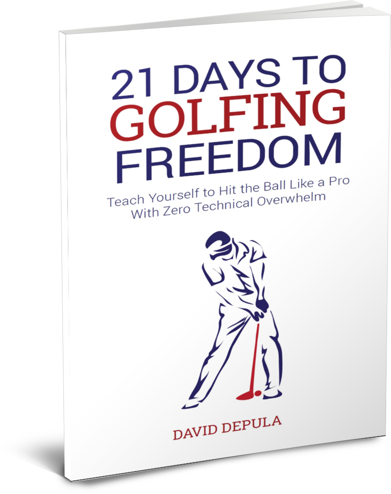 3DBook_GolfingFreedom.png