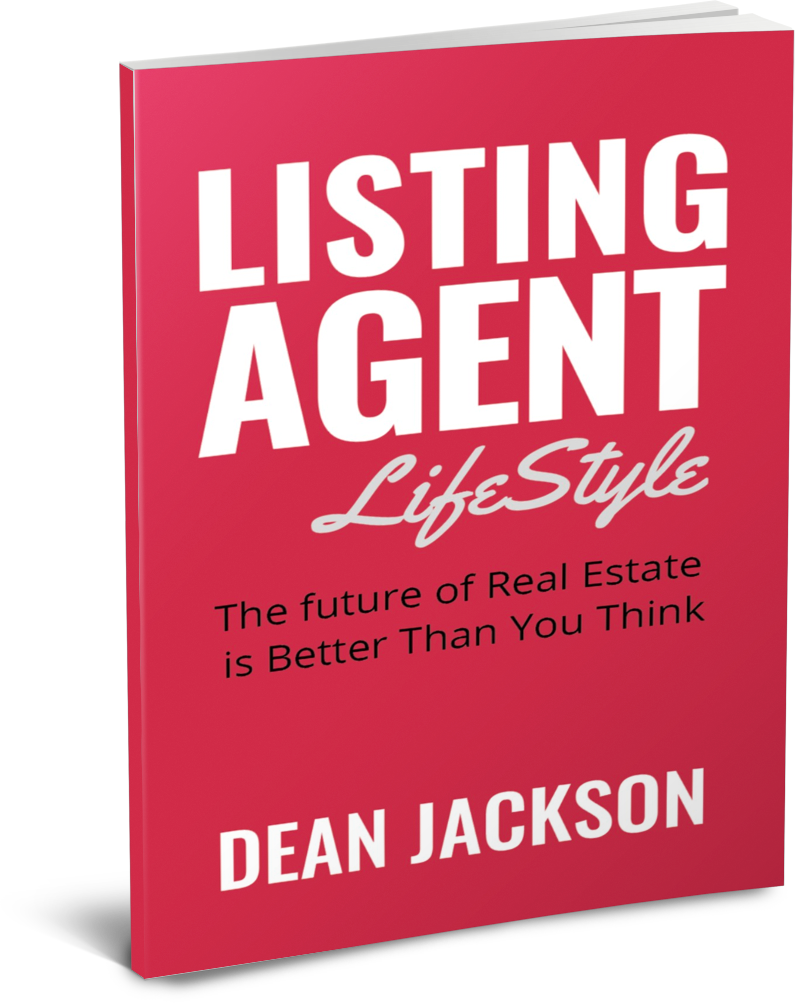 3D Book Listing Agent Lifestyle.png
