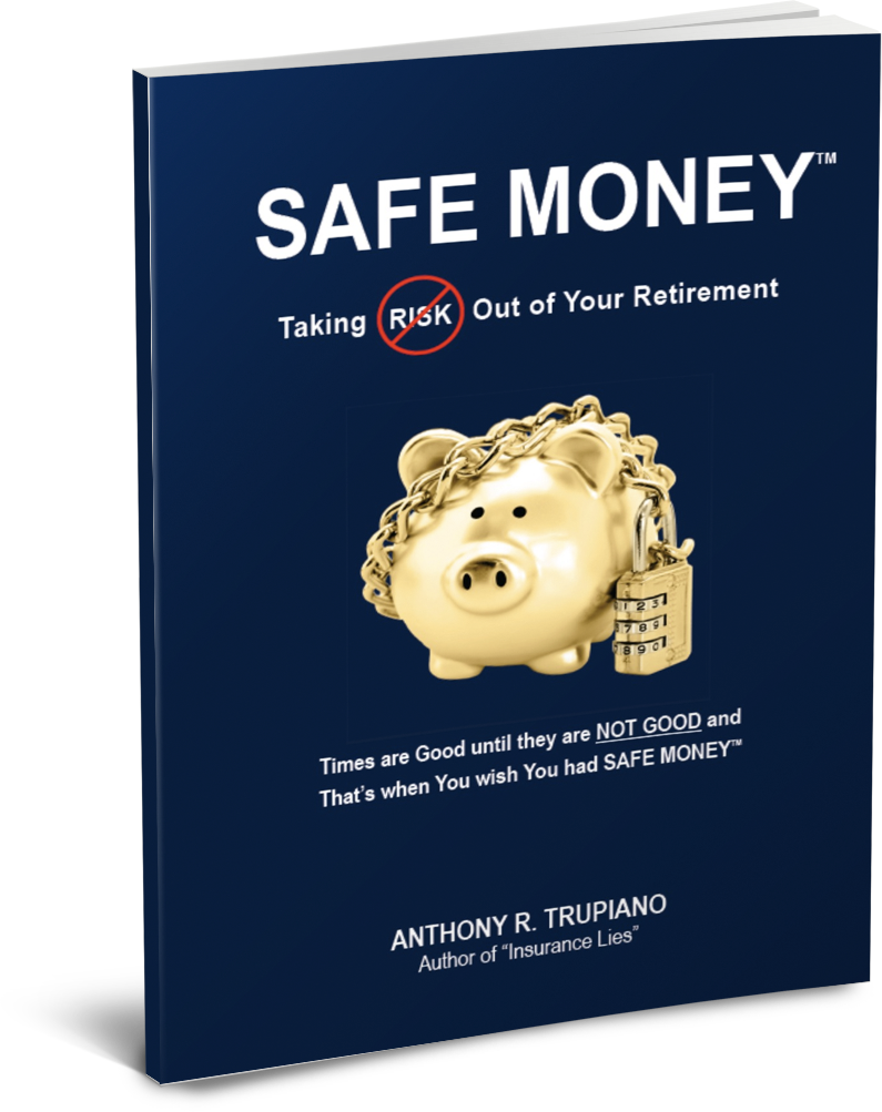 3DBook_SafeMoney.png