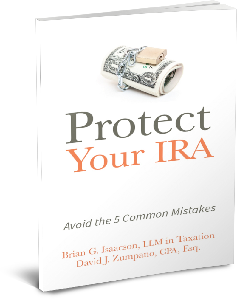 3DBook_ProtectYourIRA_Isaacson.png