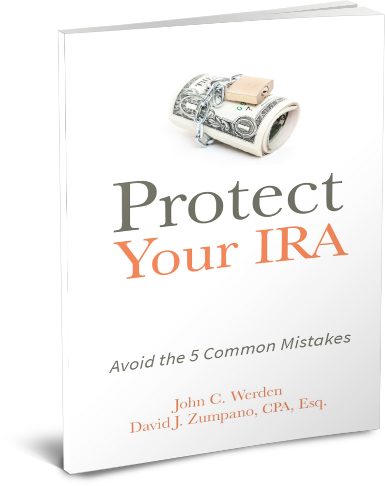 3DBook_ProtectYourIRA_JohnCWerden.png