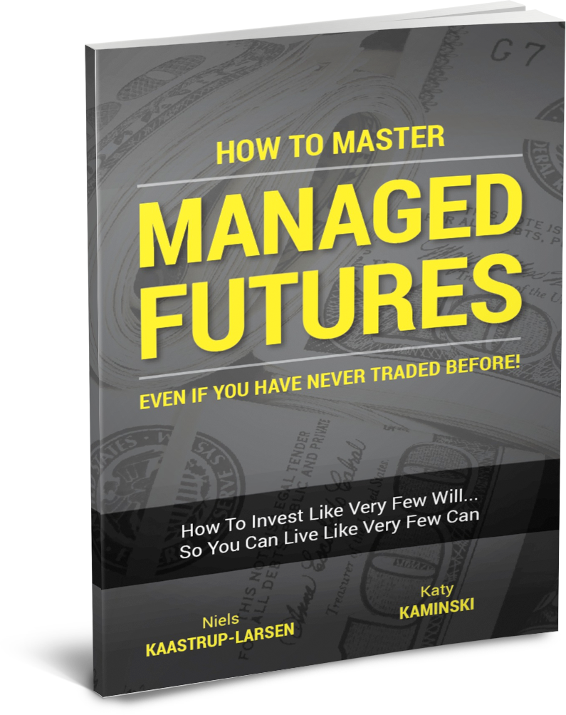 3DBook_ManagedFutures.png