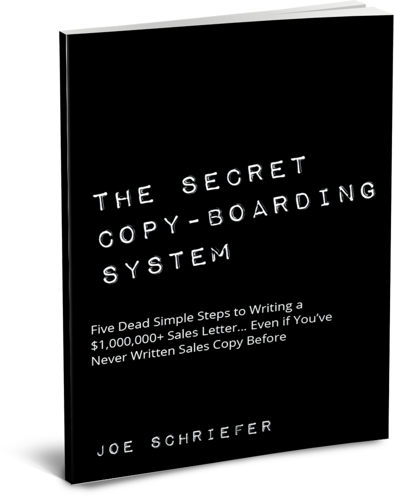 3DBook_Copy-BoardingSystem.png