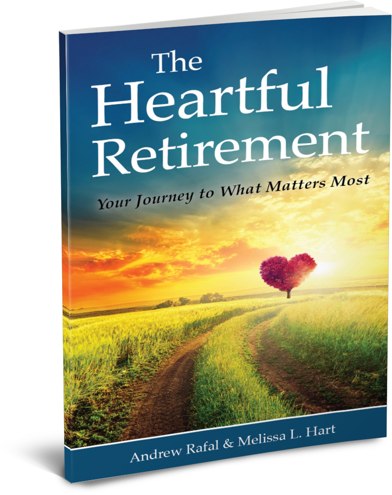3DBook_HeartfulRetirement.png