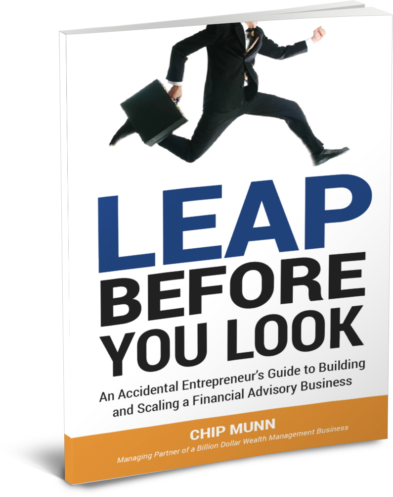 3DBook_LeapBeforeYouLook.png
