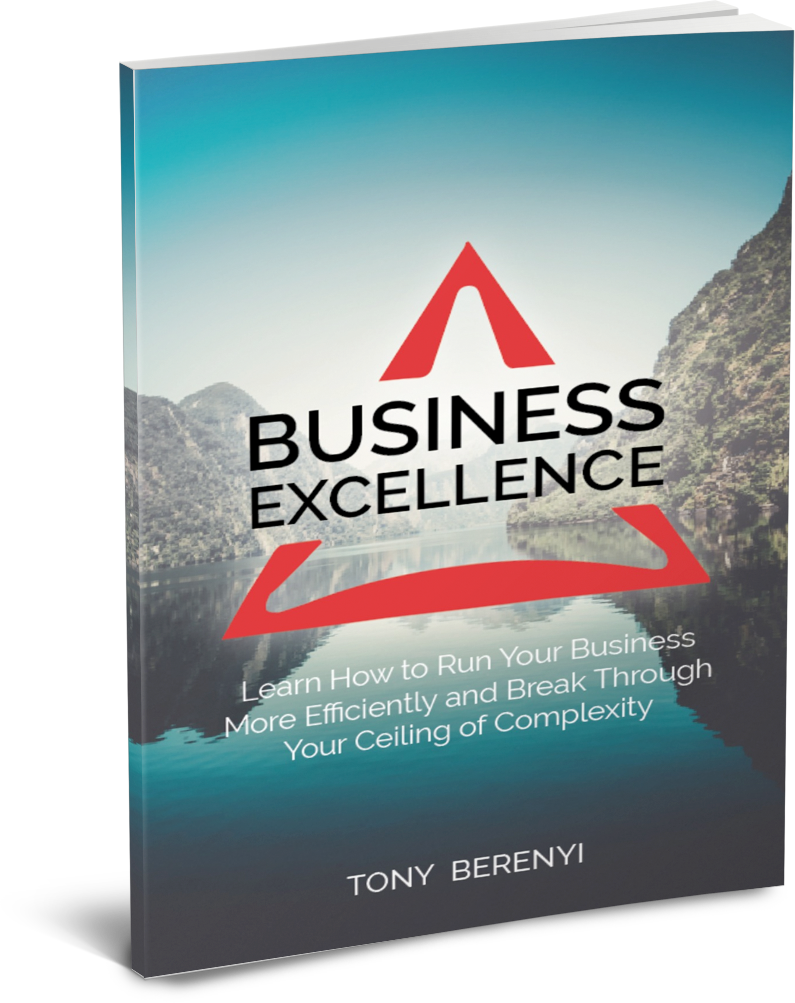 3DBook_BusinessExcellence.png