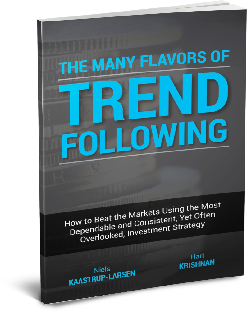 3DBook_TrendFollowing.png