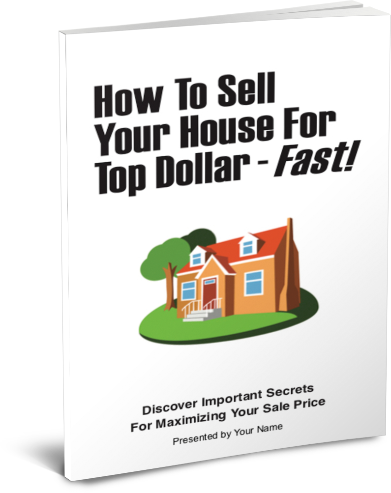 Top Dollar Cover 3d.png