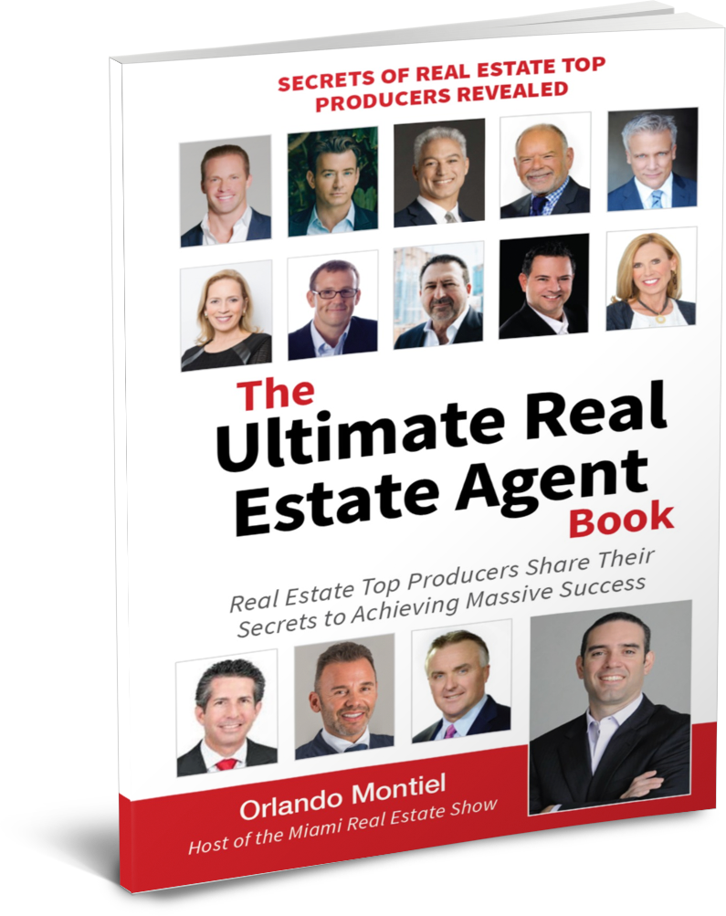 3DBook_UltimateRealEstate.png