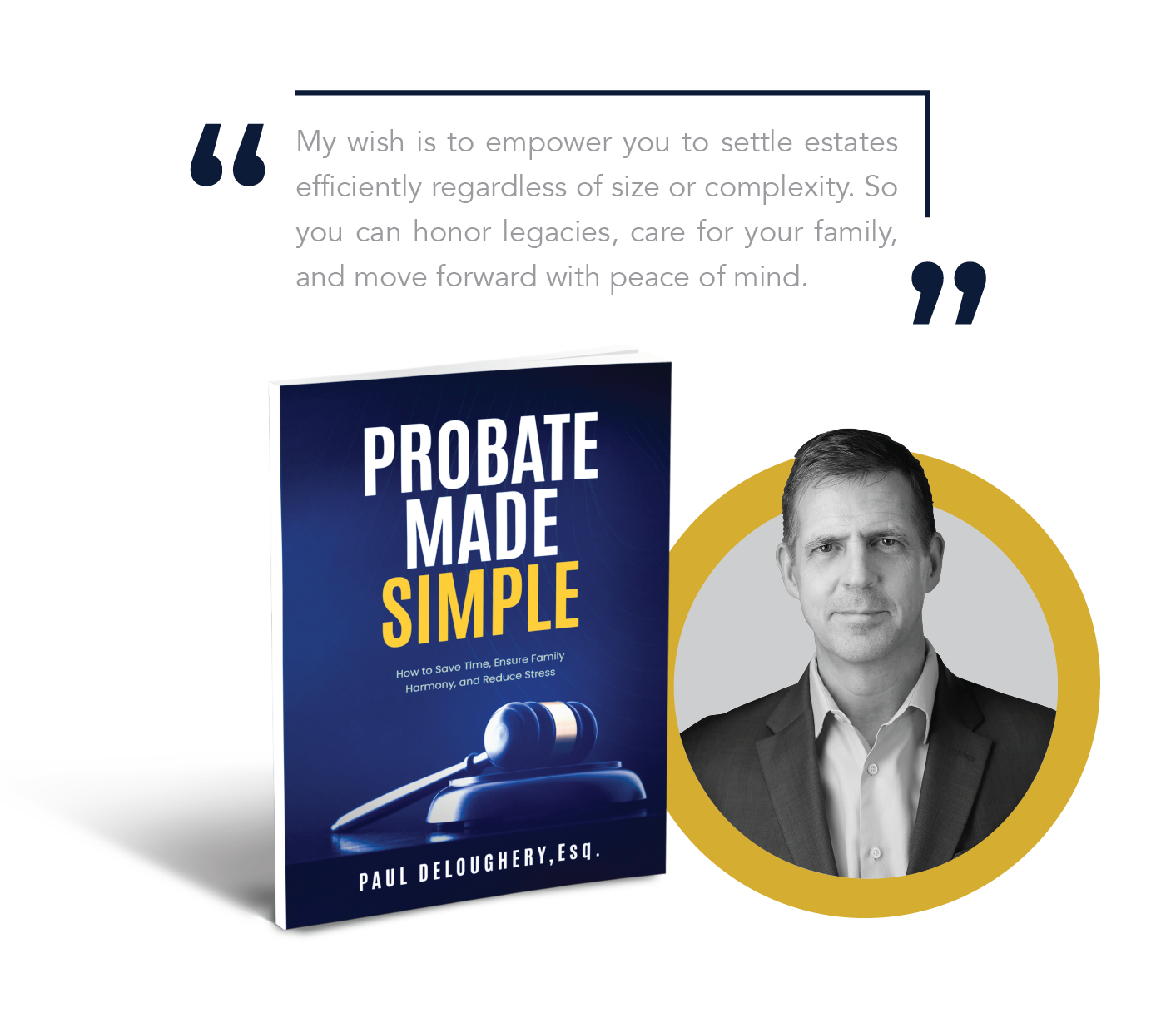 Website 90 Minute Book New-01.png