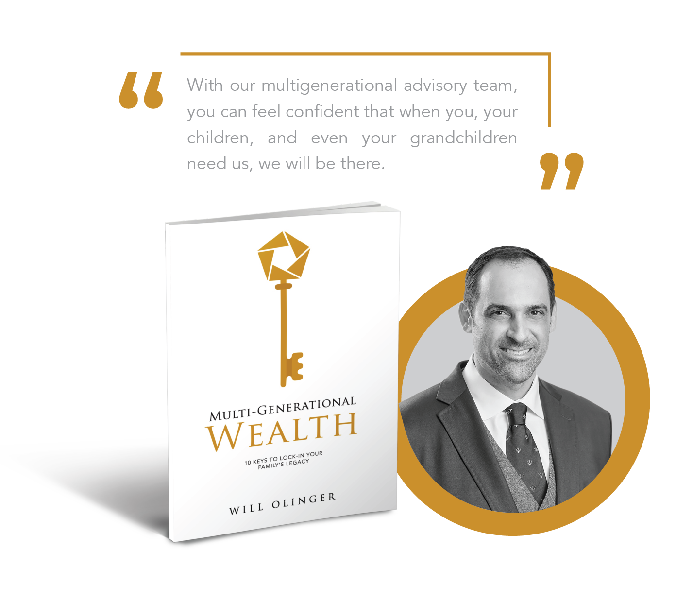 Website 90 Minute Book New-02.png
