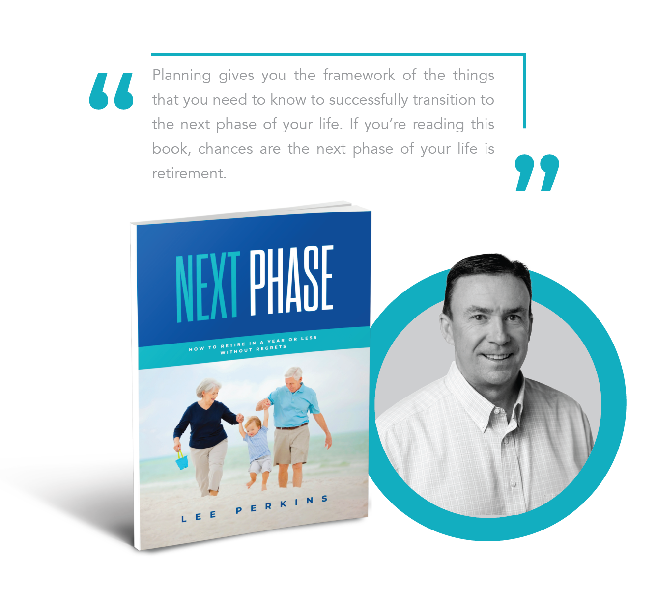 Website 90 Minute Book New-03.png