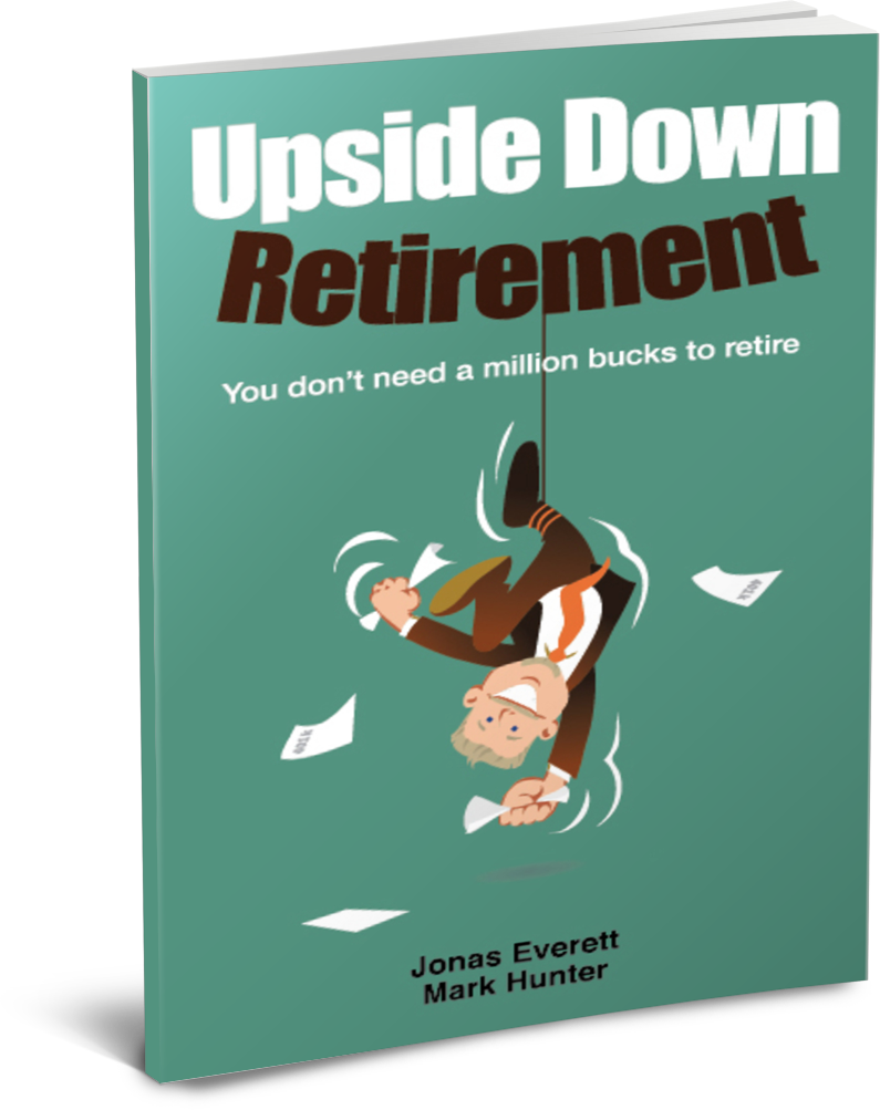 UpsideDown-thinpaperback_795x1003.png