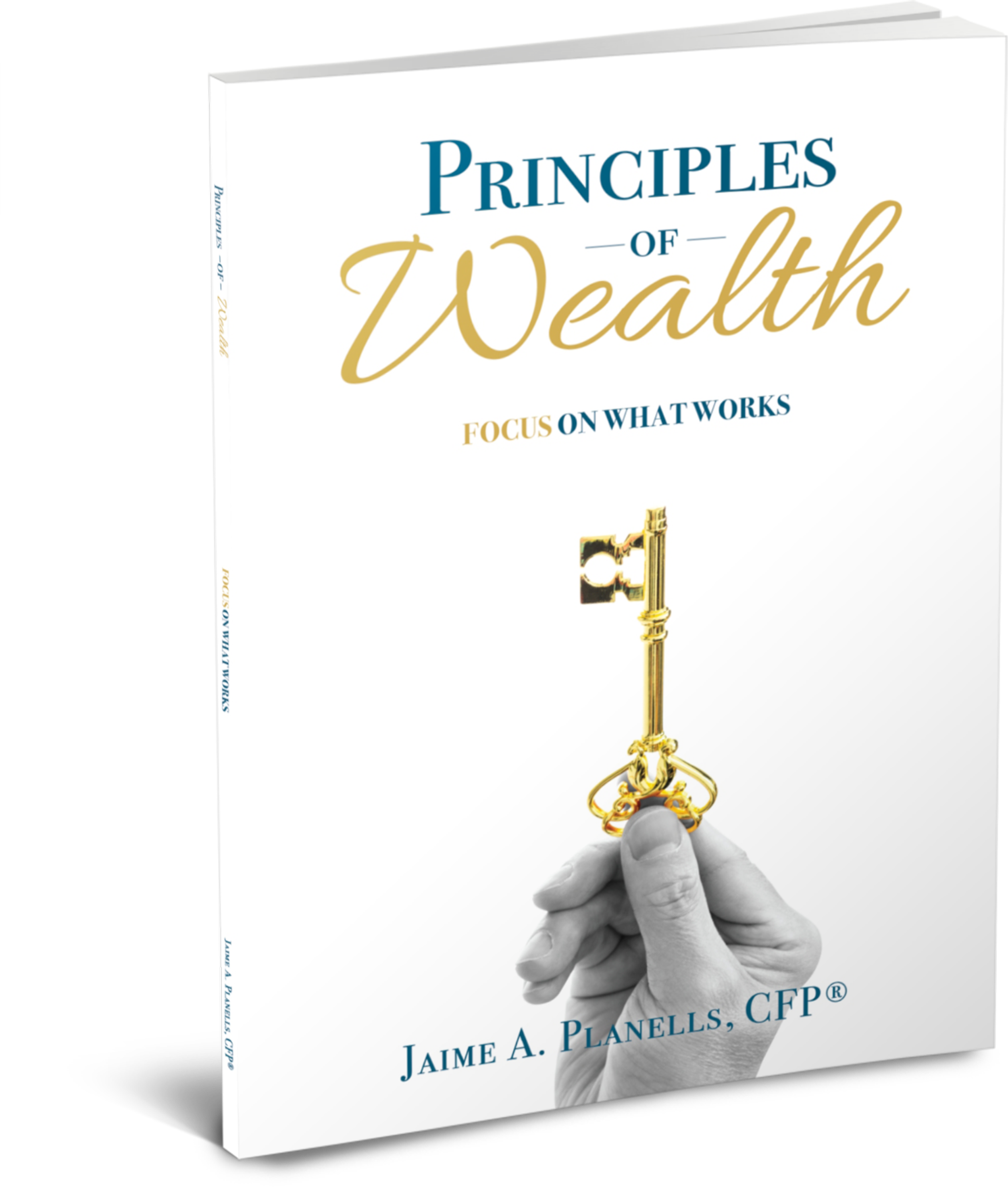 Jaime Planells - Principles Of Wealth_3D Cover.png