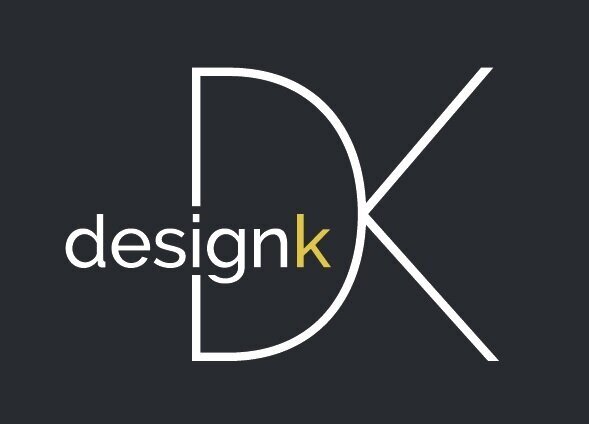 Design K