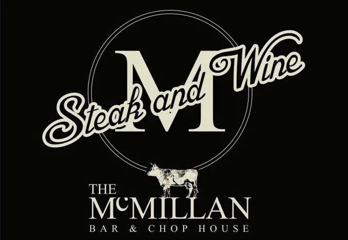 The McMillan Steak and Wine Crop.jpg