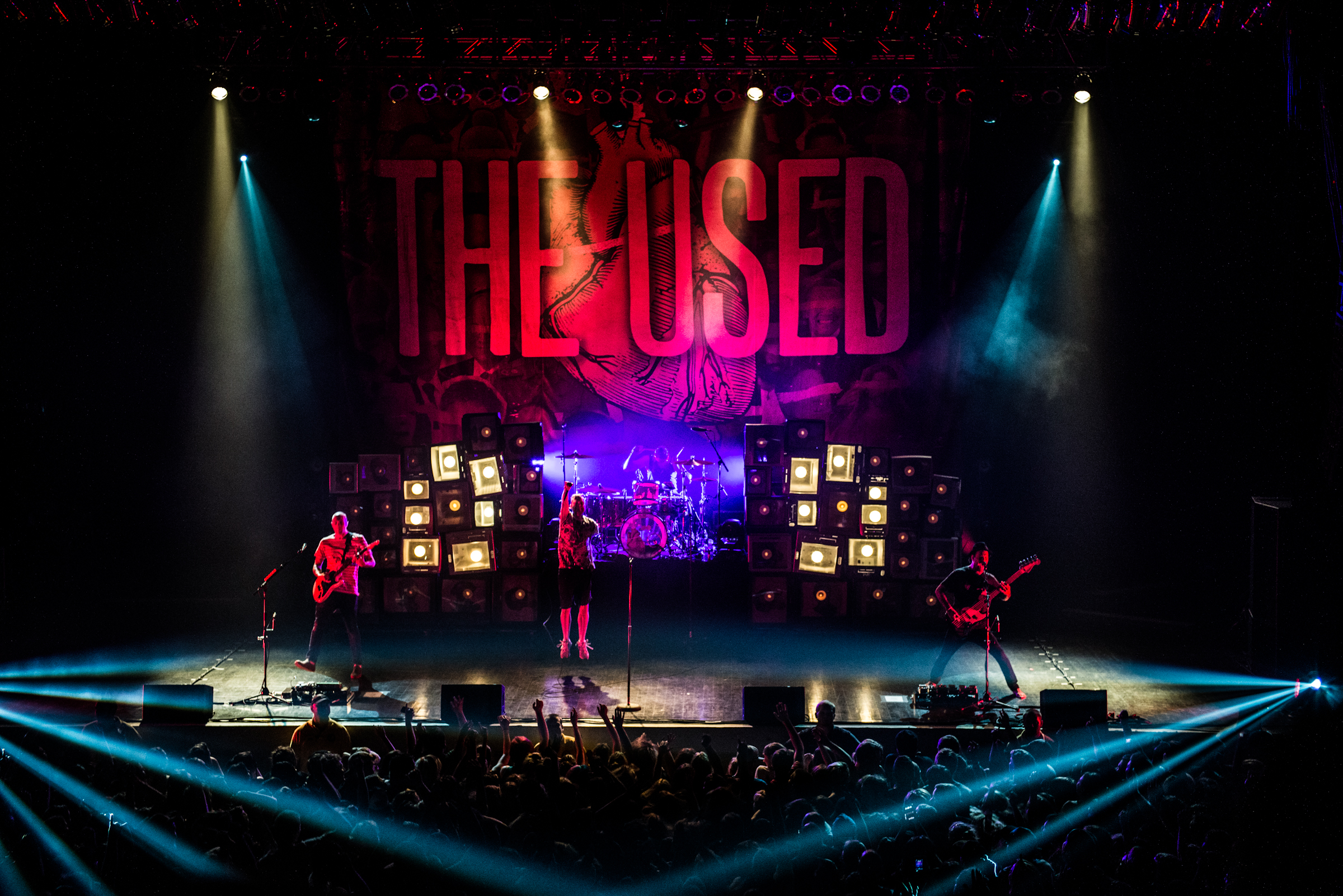 MEDIAte_TBS_TheUsed_Concert-5.jpg