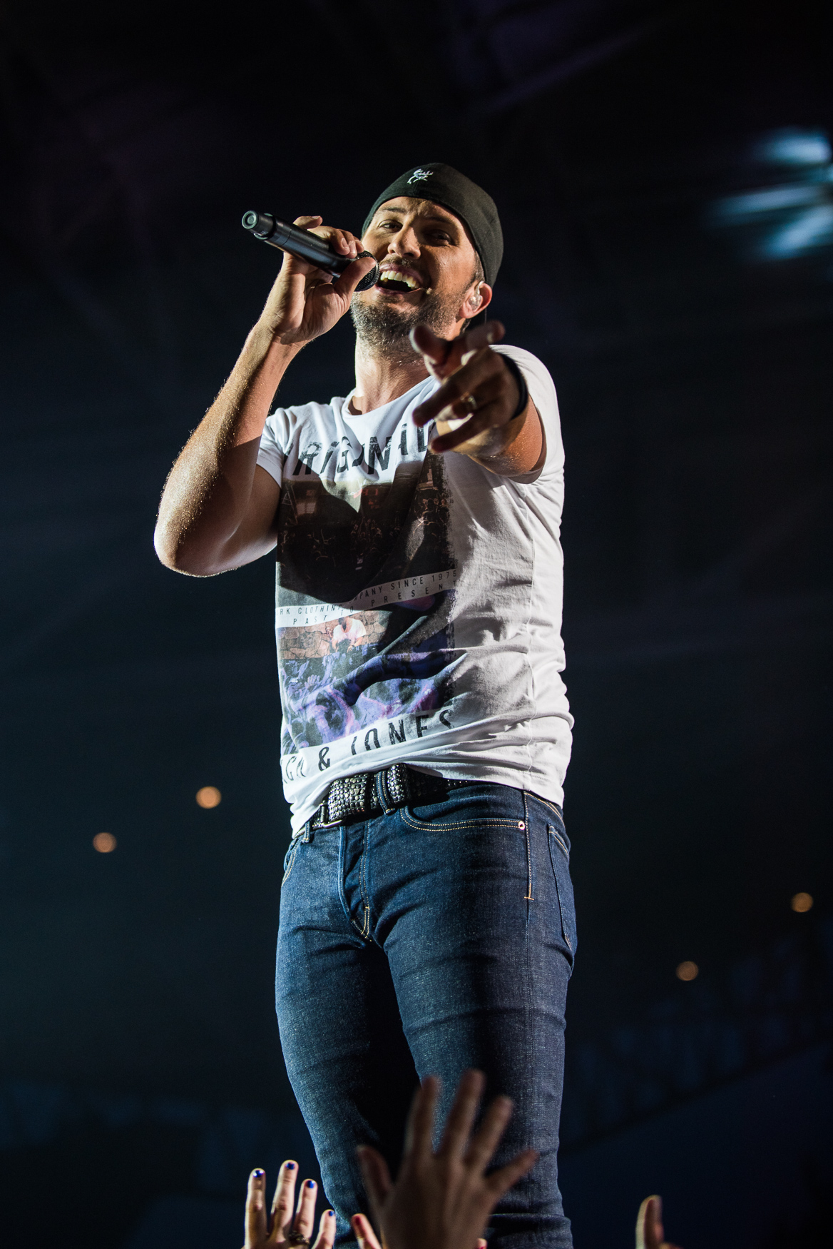 Luke Bryan Web-5.jpg