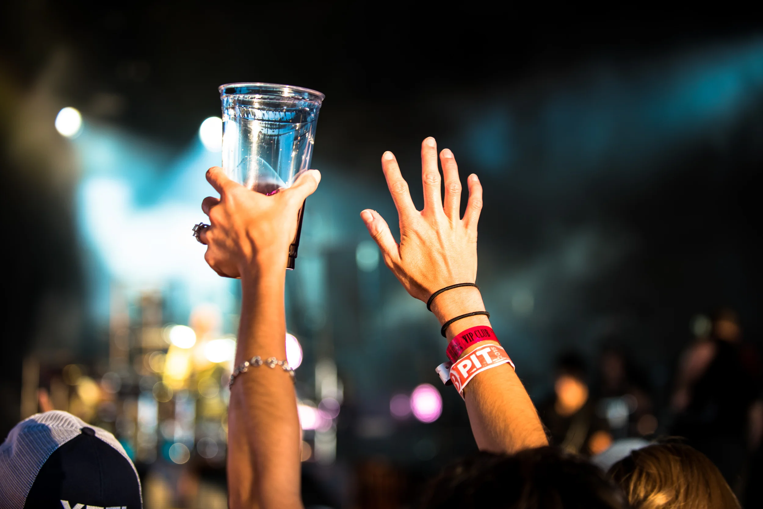 crowdPit-1.jpg