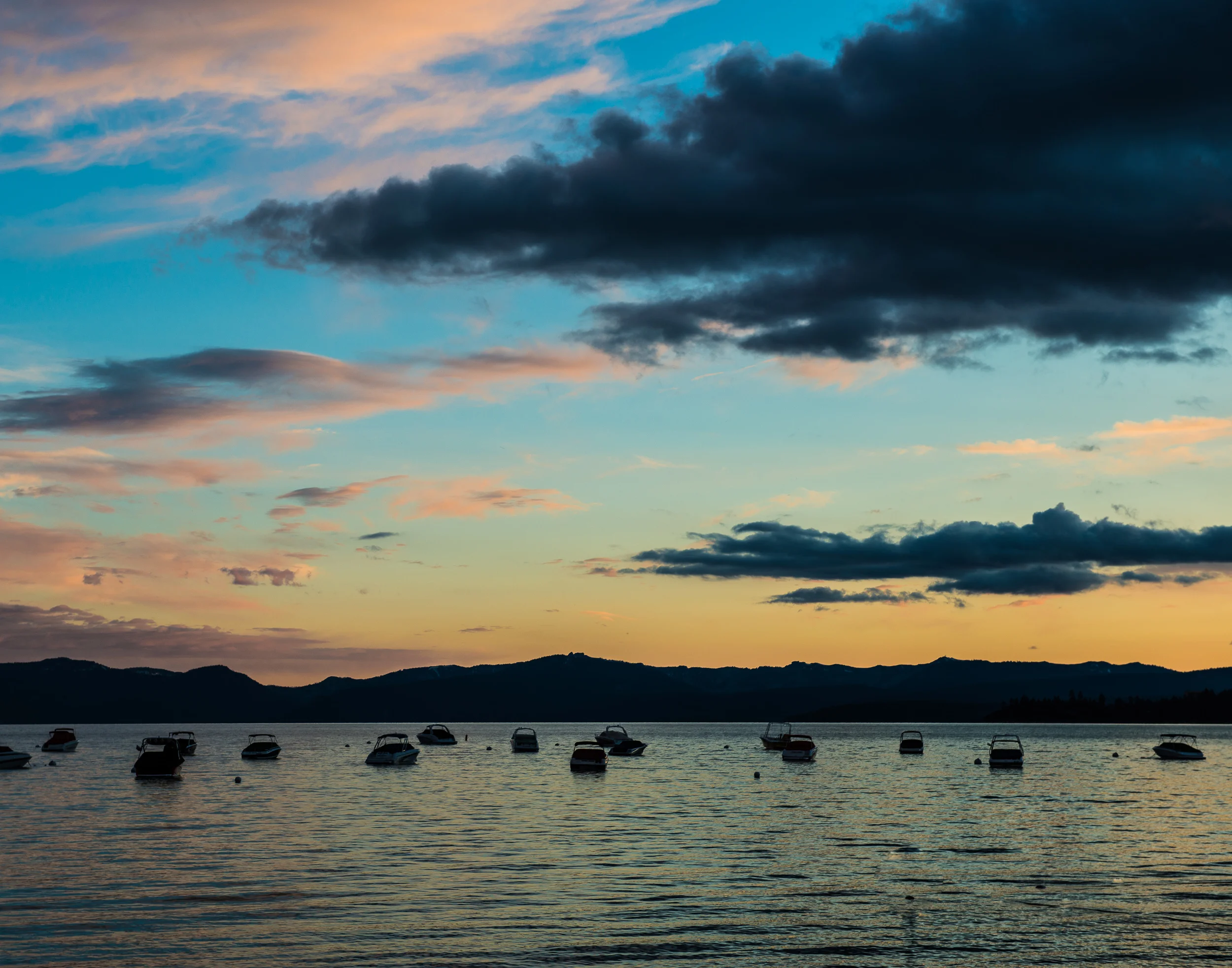 Landscape_Mediate-17.jpg