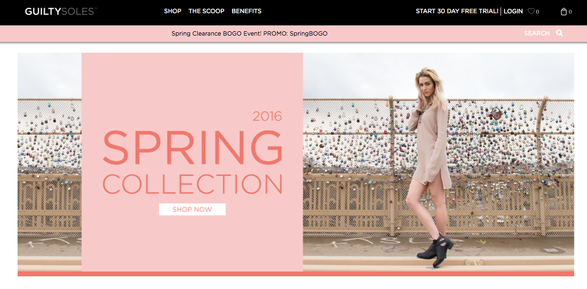 Screen Shot 2016-04-06 at 1.25.35 PM.png