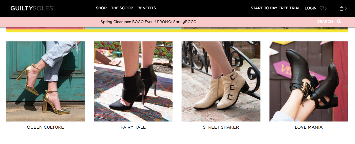 Screen Shot 2016-04-06 at 1.25.21 PM.png