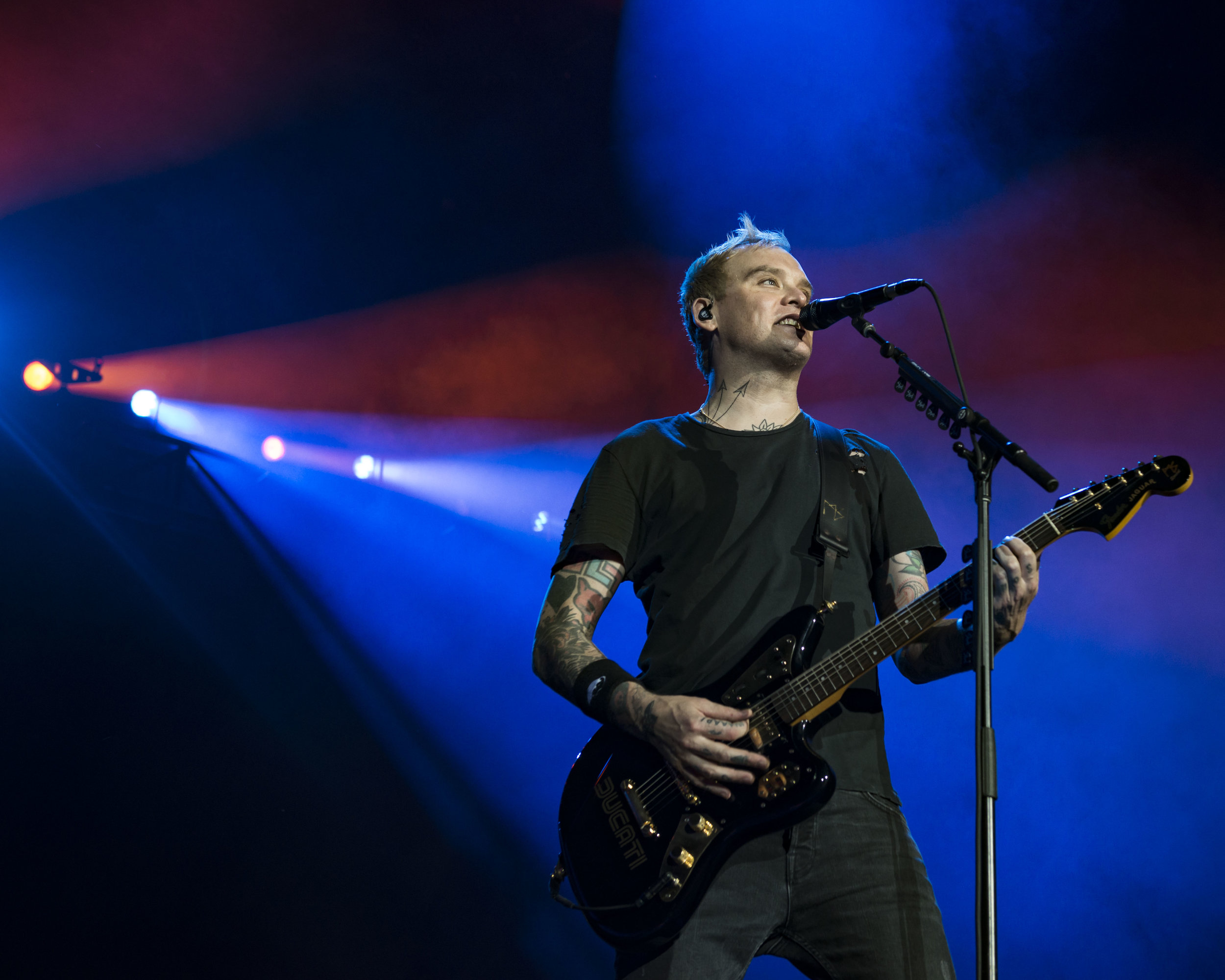 Blink182_DSC6516.JPG