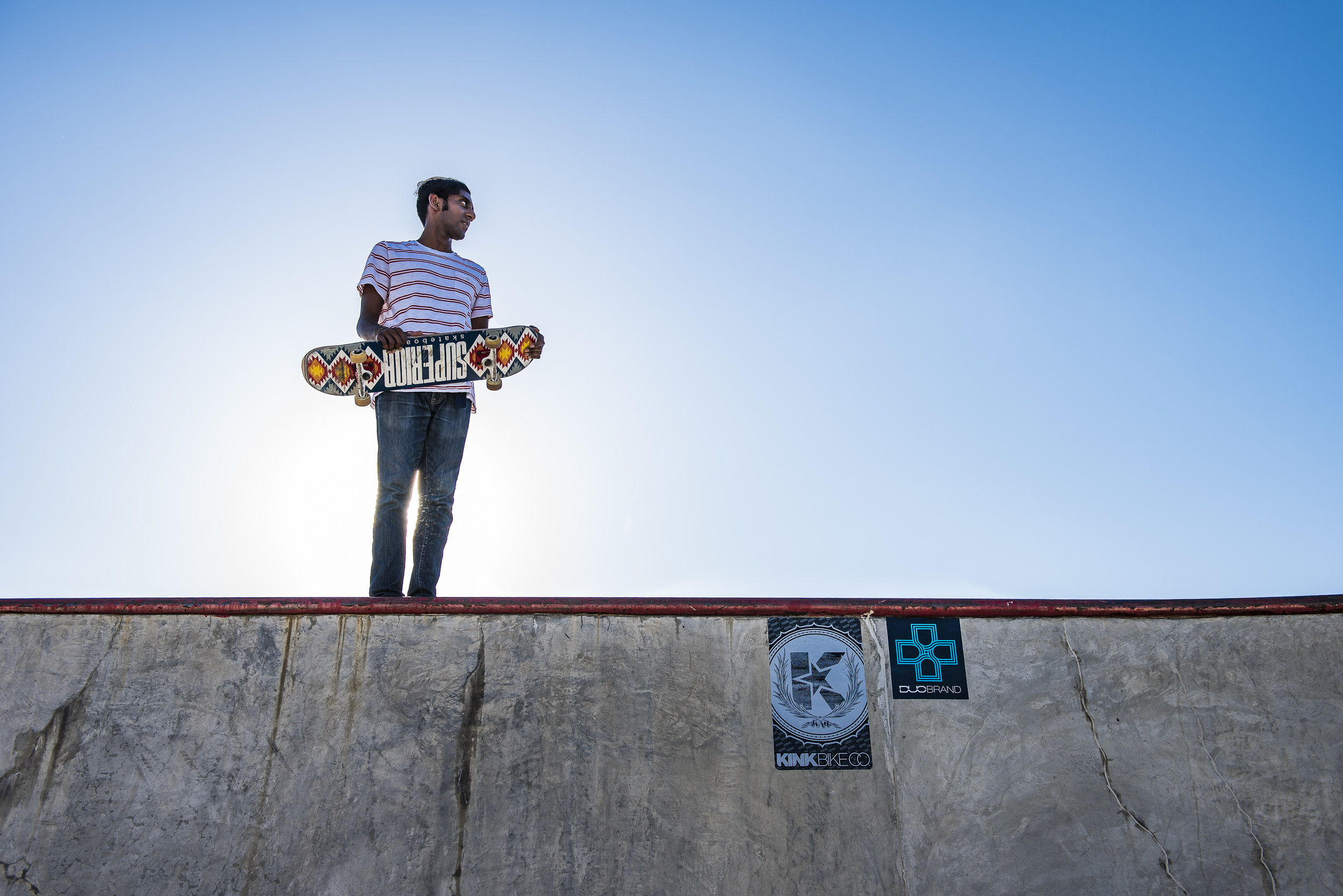 Jason_Skateboard_Mediate-9593.jpg