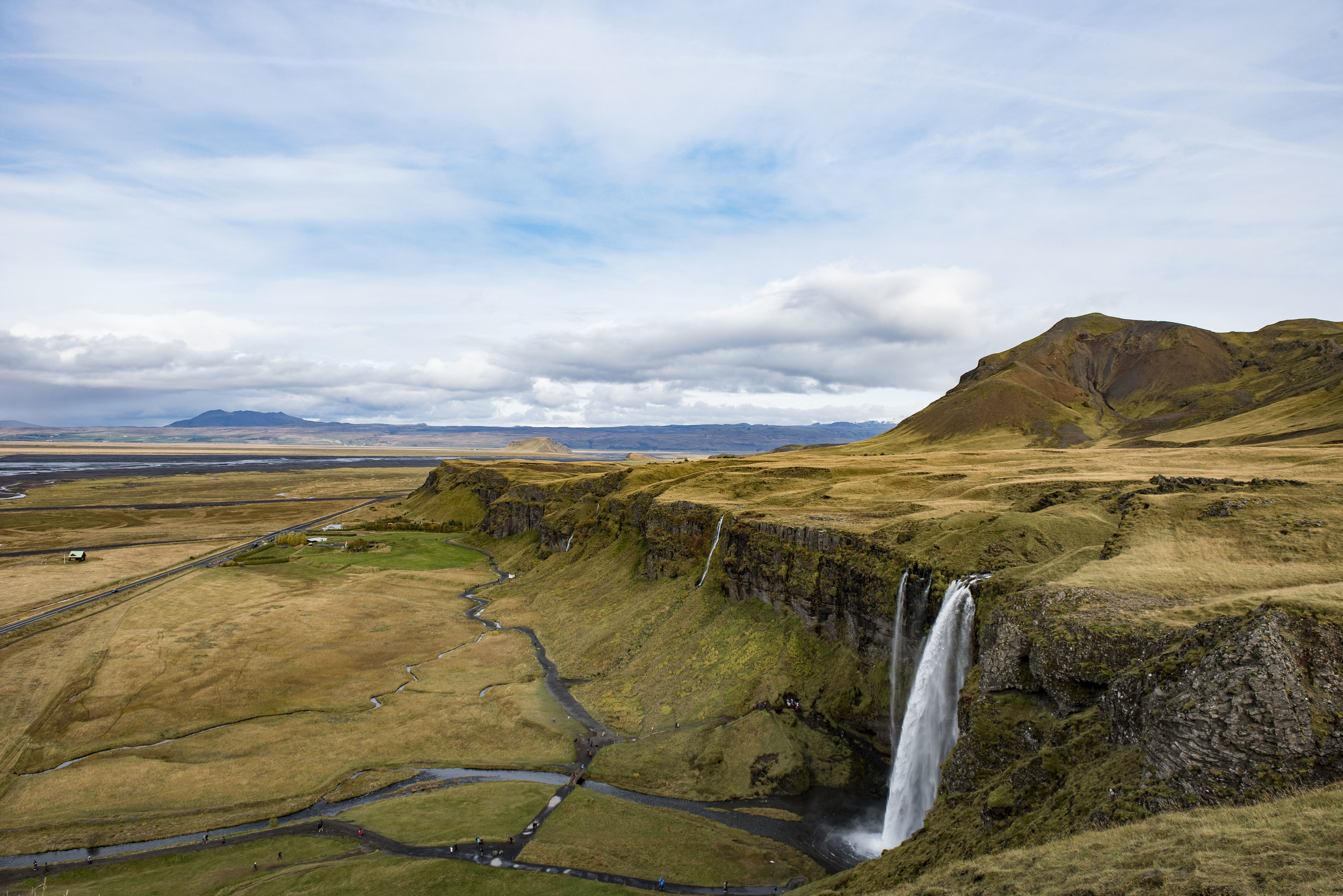 Iceland_Mediate_2016_DSC_5763.jpg