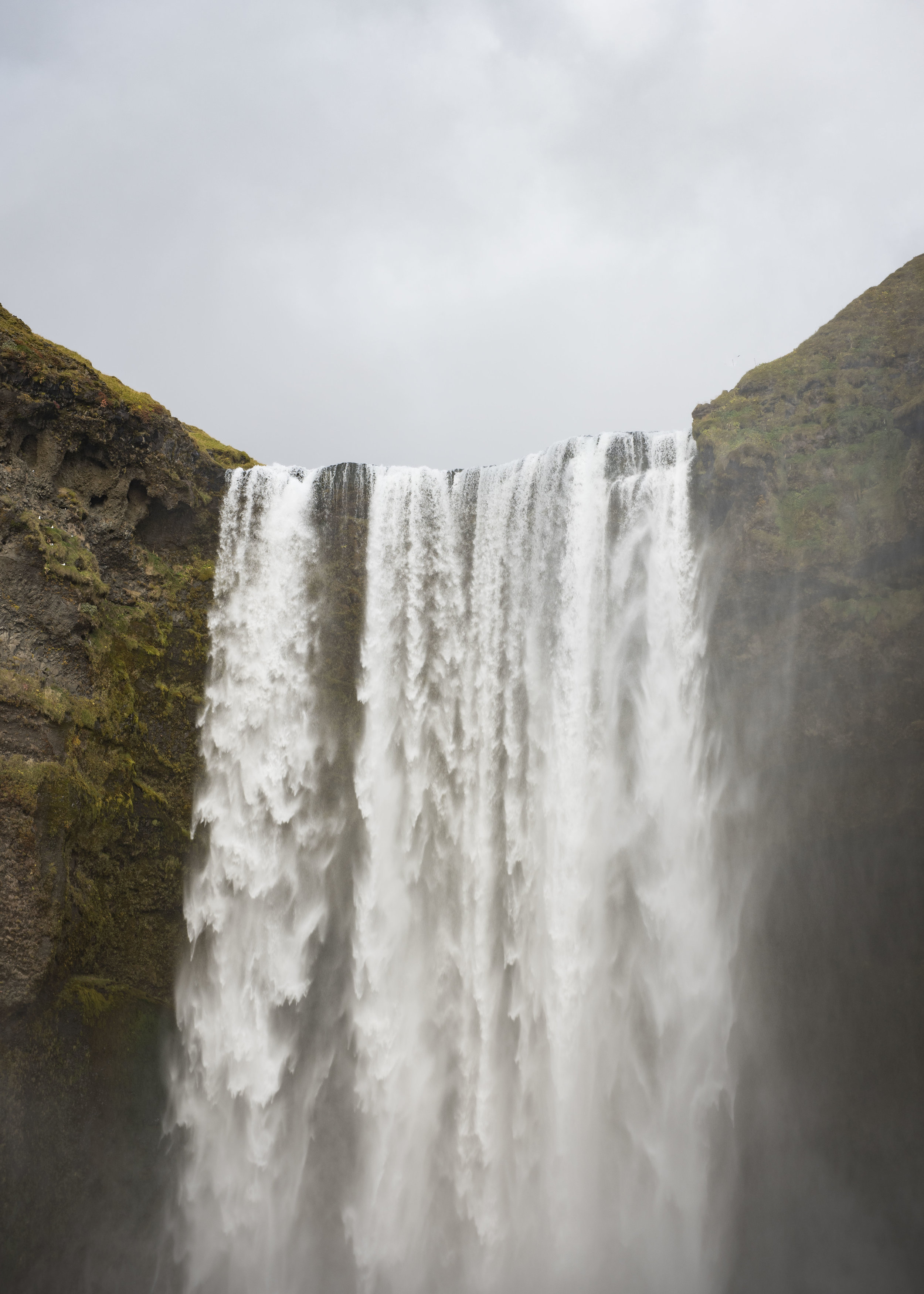 Iceland_Mediate_2016_DSC_5846.jpg