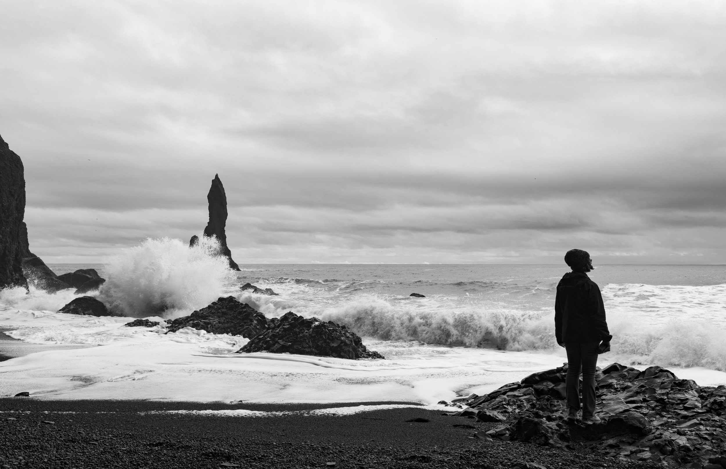 Iceland_Mediate_2016_DSC_5921 copy.jpg