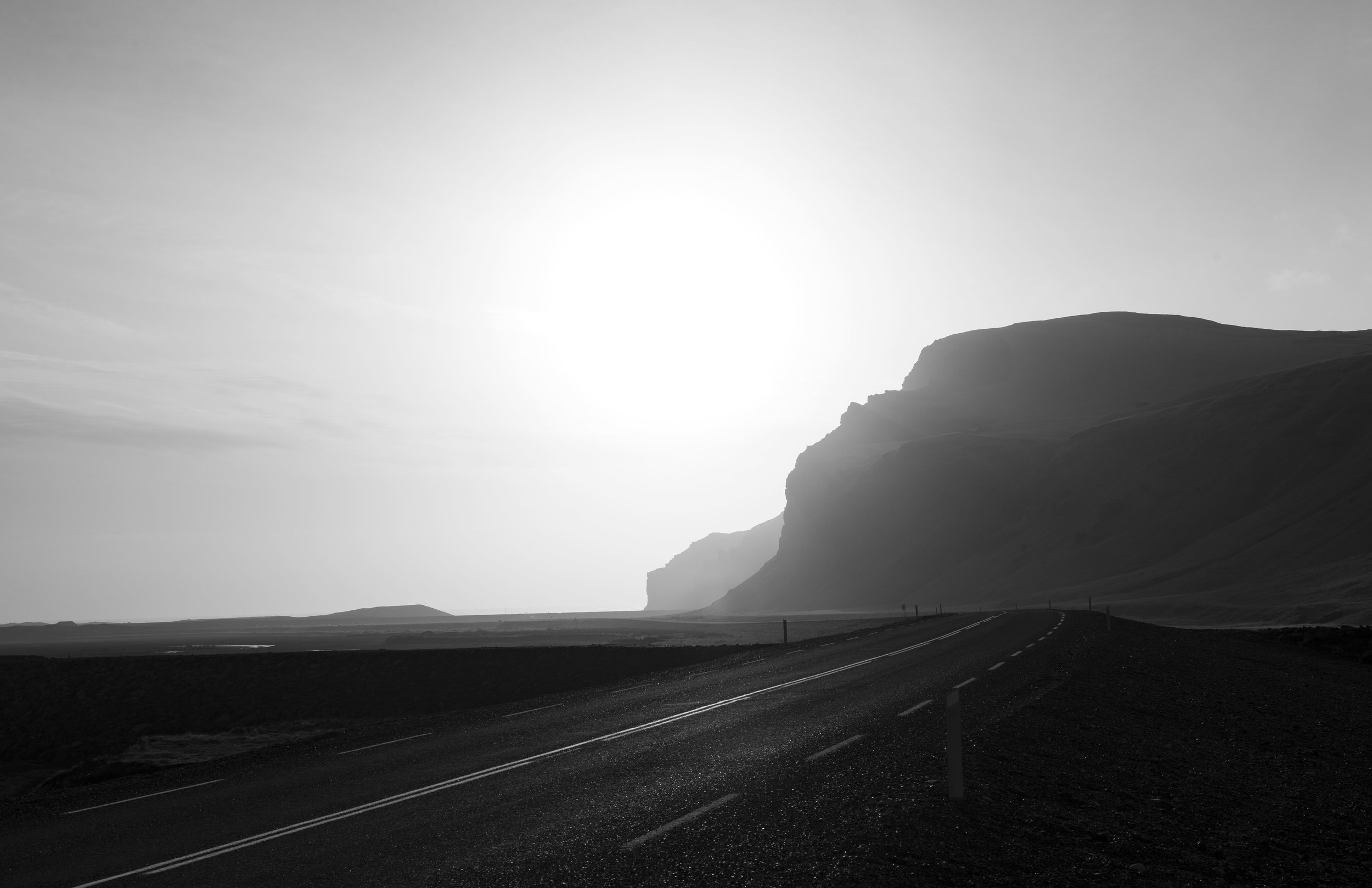 Iceland_Mediate_2016_DSC_7451 copy.jpg