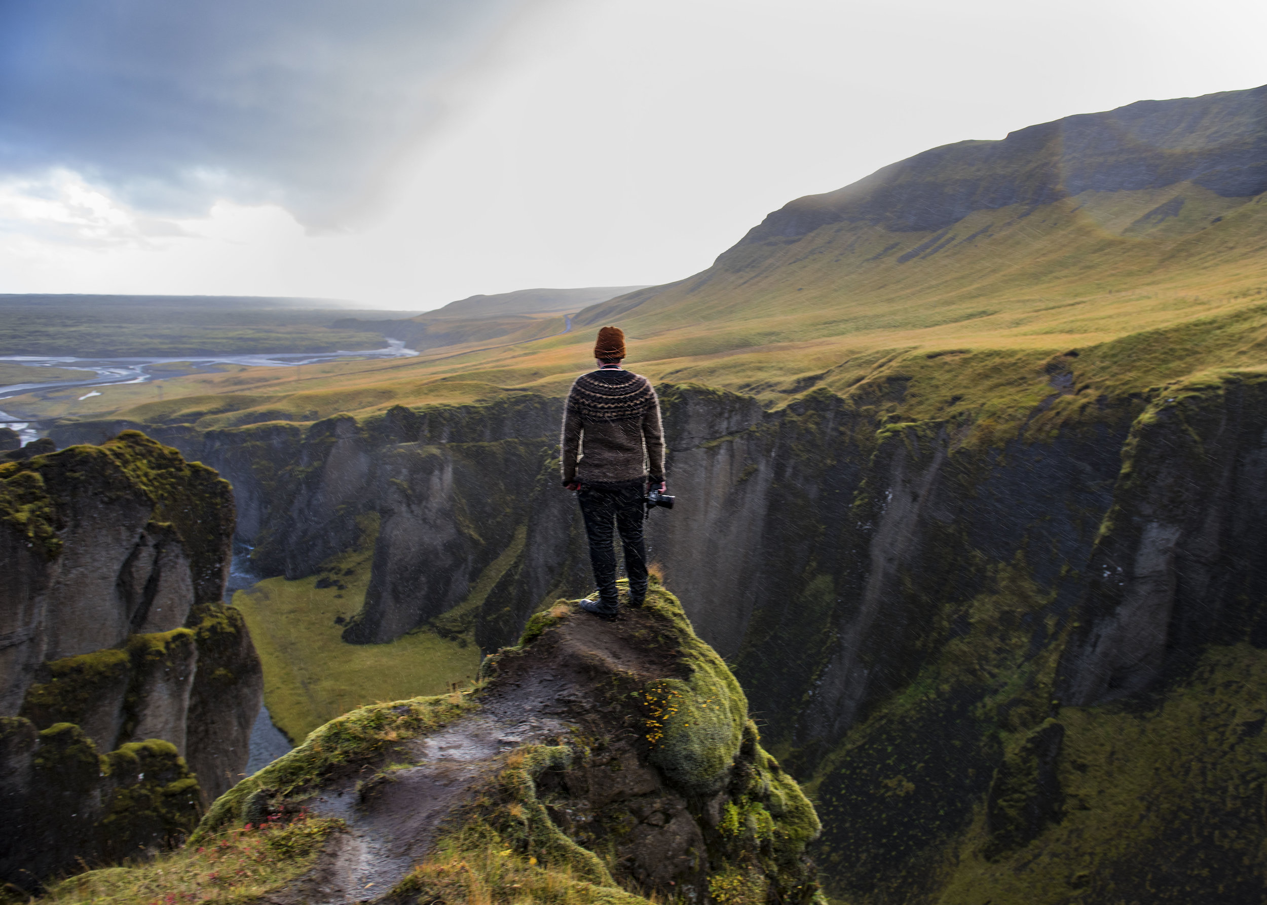 Iceland_Mediate_2016_DSC_7386 copy copy.jpg