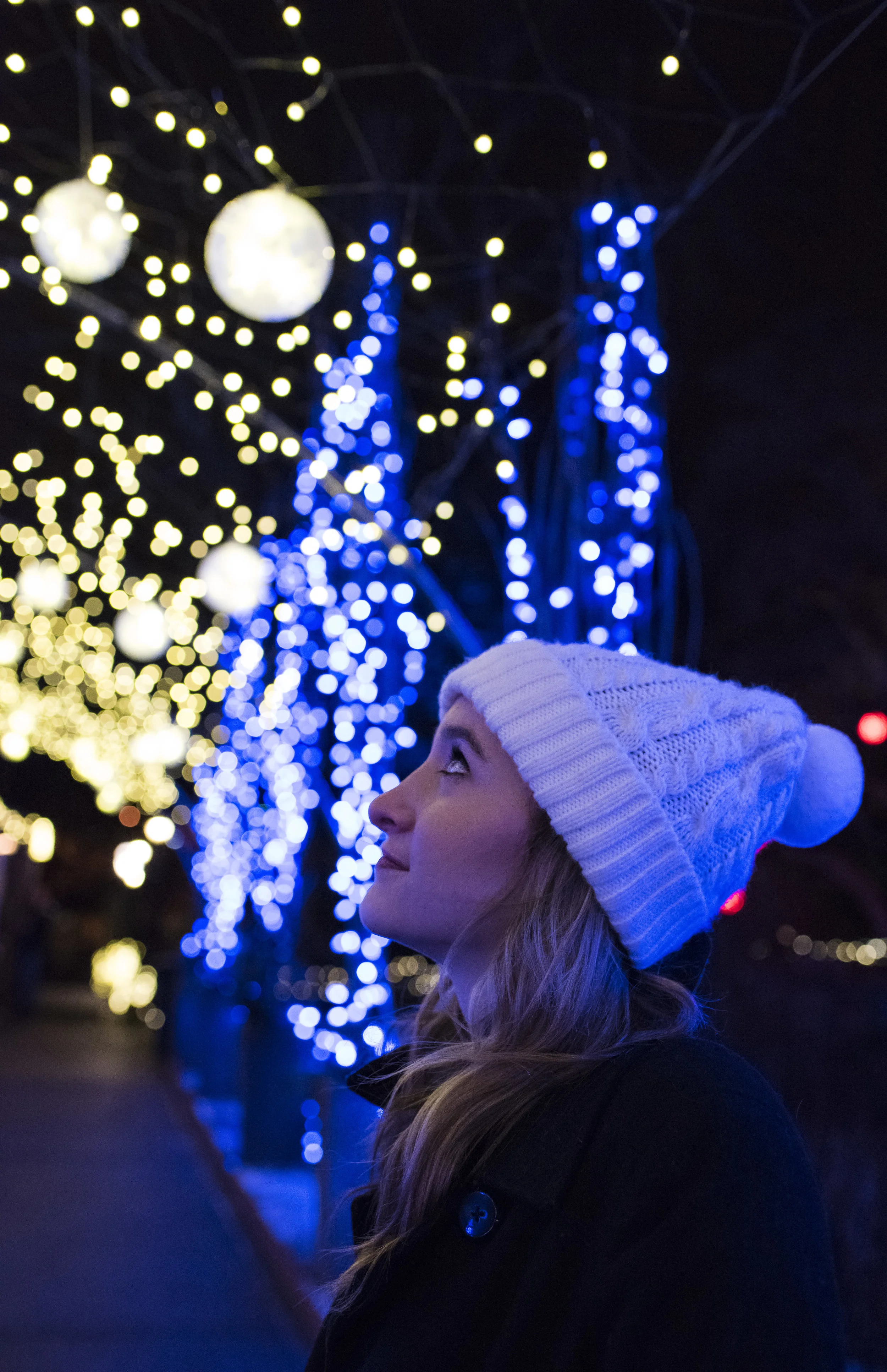 Lexie_Phipps_2016_0005.jpg