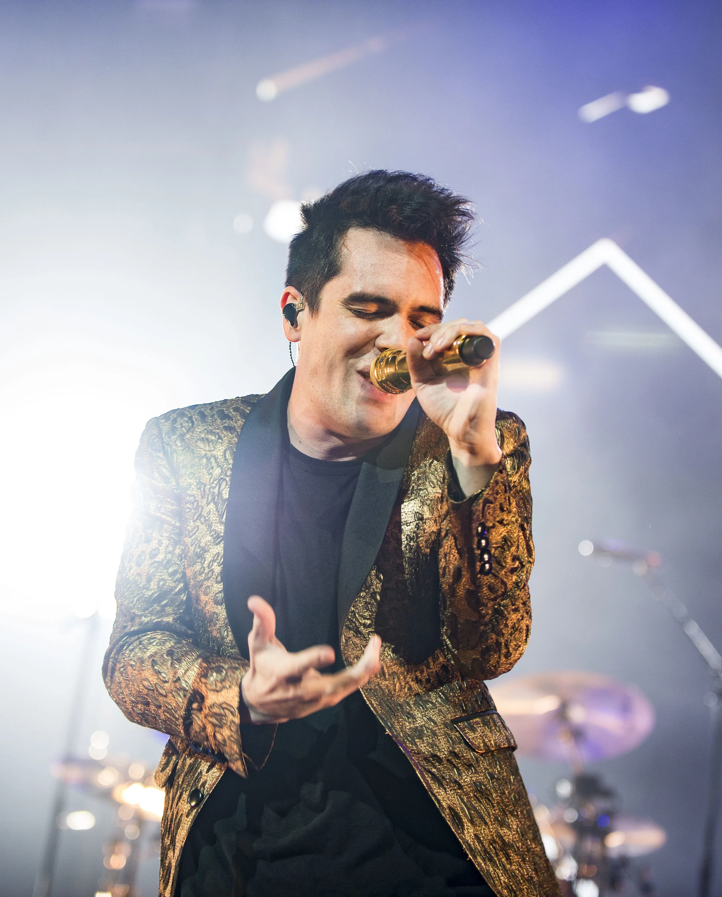Panic! At The Disco_2017_0005.jpg