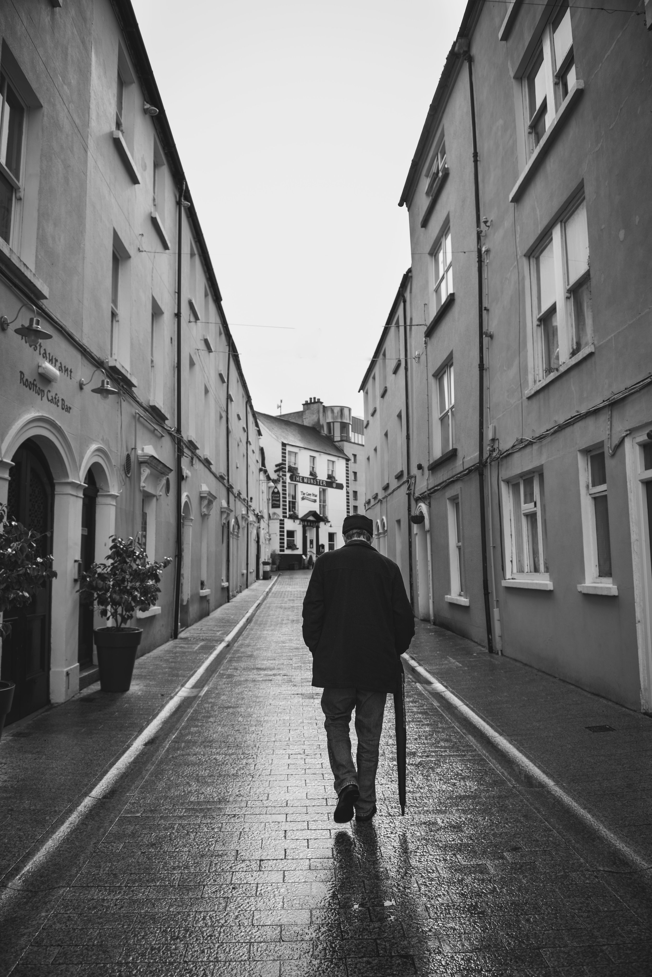Ireland_2017_0015.jpg