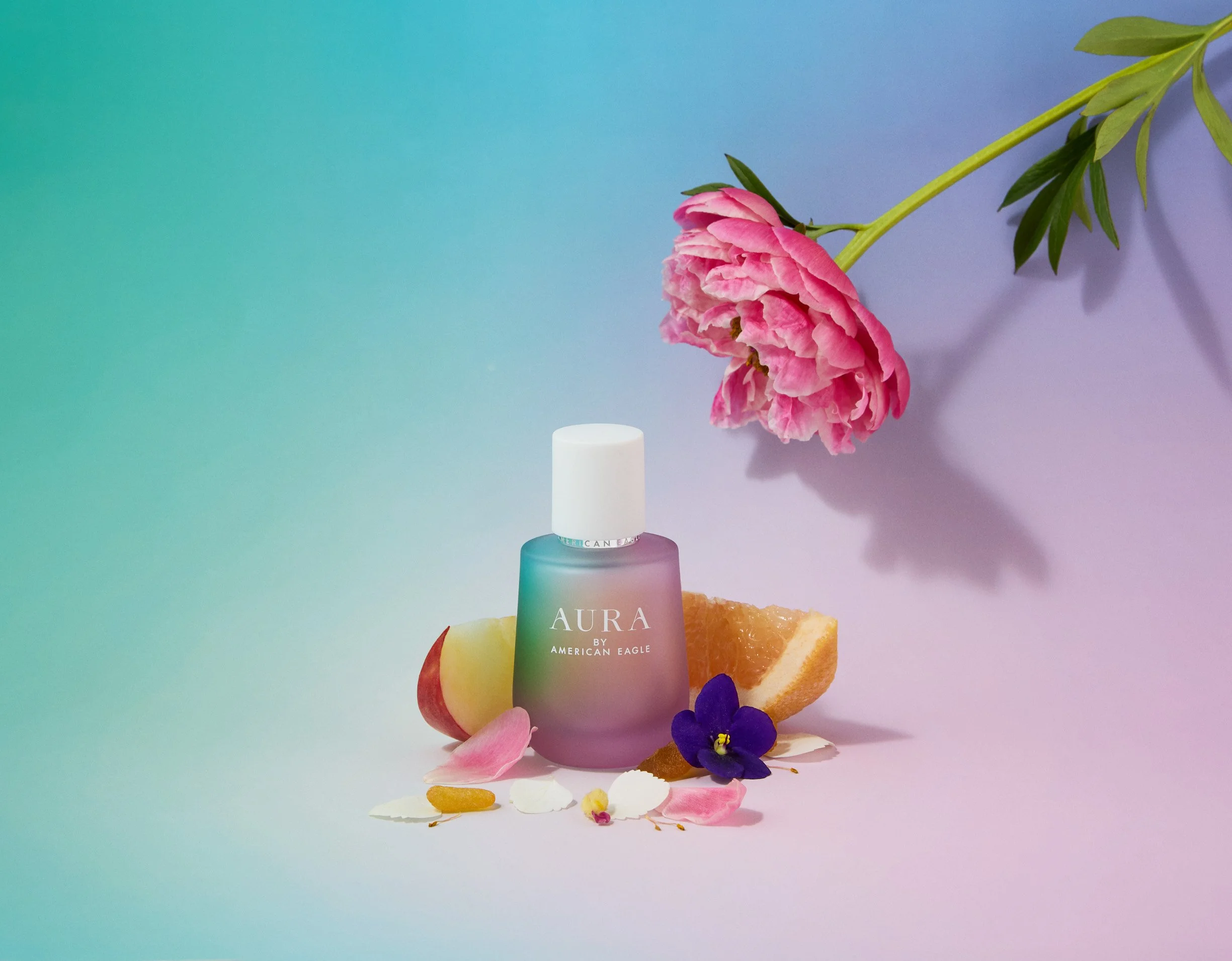 W_SP1Aura_001_V1.jpg
