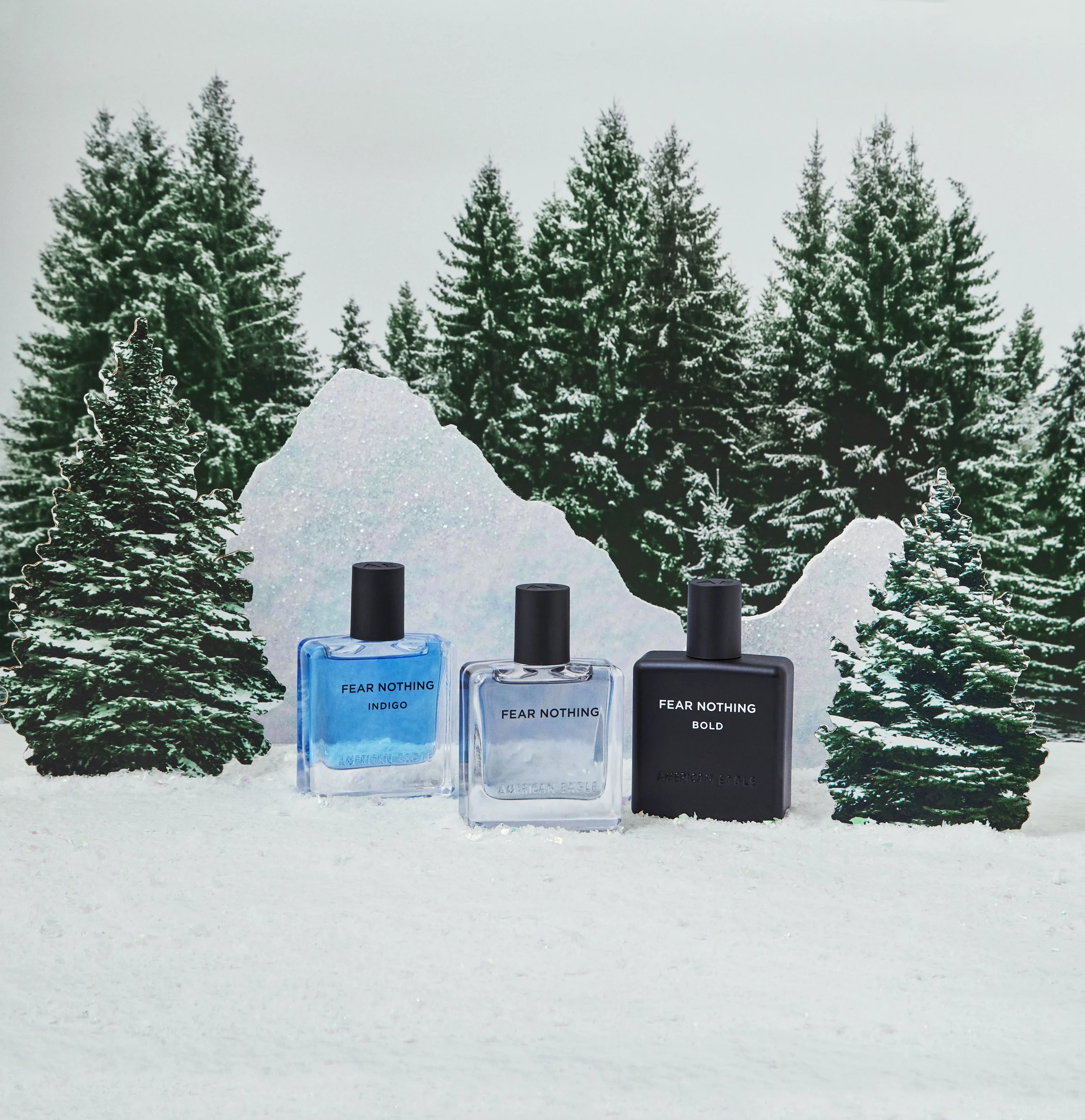 H2_Fragrance_Giftset_032_V1.jpg