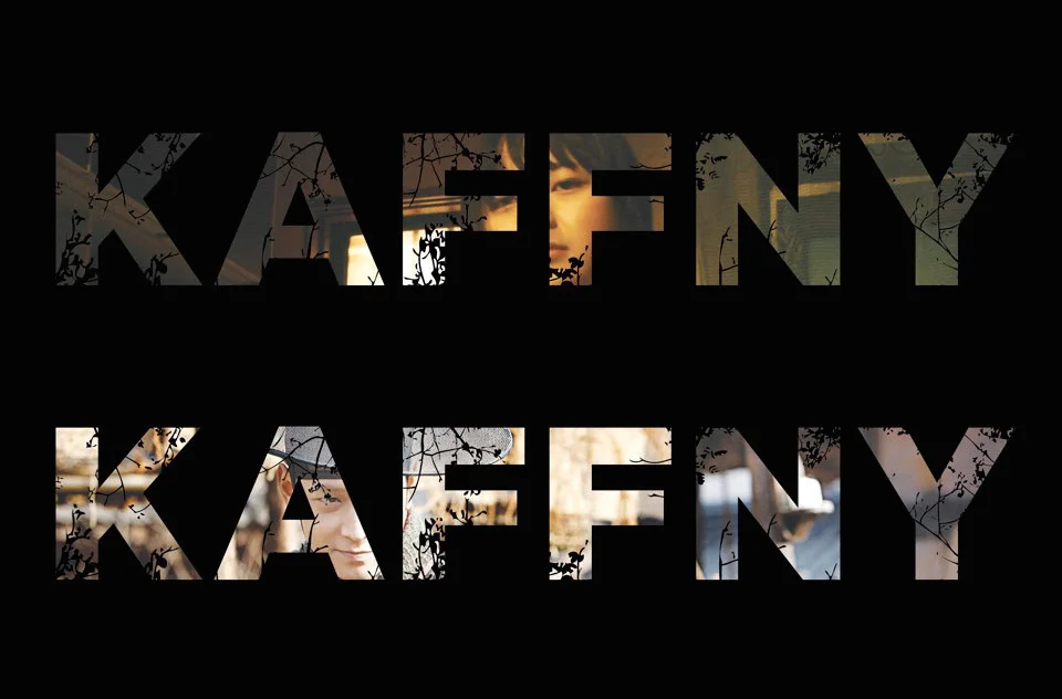 KAFFNY_three-black.jpg