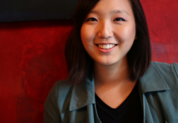 Deborah Kim.png