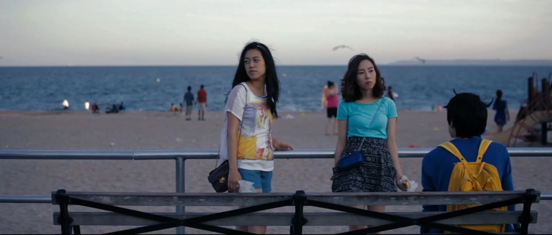 S03_coneyisland.jpg