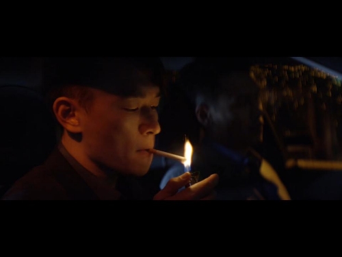 Smoking+Chung-Hee.jpeg