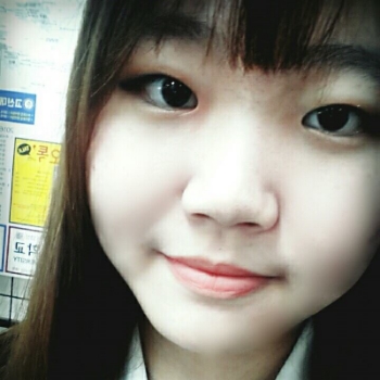 jisu.jpg