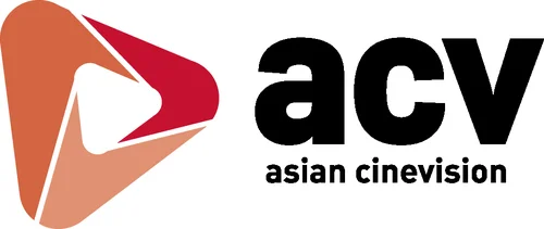 ACV+LOGO.jpg