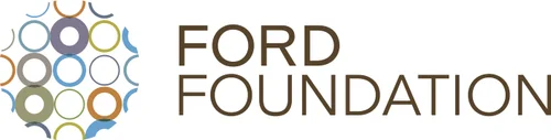 F_F_Logo_Stacked_FullColor.jpg