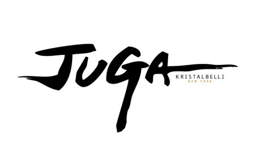 juga.jpg