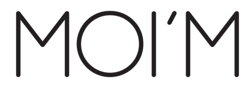moi'm+logo-01.png
